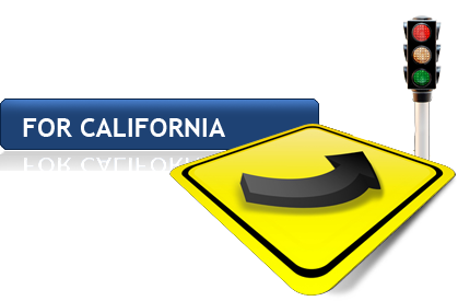 Traffic School for California